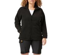 Blouson - perfecto - bomber Regatta - Rg123/Trf541 - Veste Polaire Femme XL
