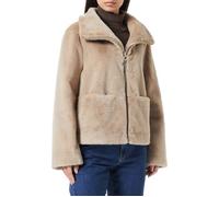 Blouson - perfecto - bomber S.oliver black label - 10.2.20.16.160.2122003 - Veste Femme 46