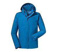 Blouson - perfecto - bomber Schöffel - 22856 - Schoffel Easy M4 Veste Homme Veste Homme S