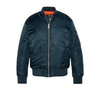 Blouson - perfecto - bomber Schott nyc - AIRFORCE1B - Jacket Mixte Enfant 16 ans