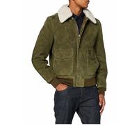 Blouson - perfecto - bomber Schott nyc - LC2410S - Blouson Homme L