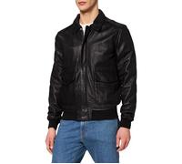 Blouson - perfecto - bomber Schott nyc - LCFLIGHTWX - Blouson Homme L