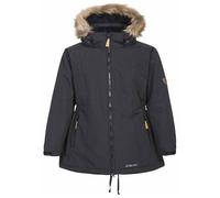 Blouson - perfecto - bomber Trespass - FAJKRAN20004BLKXL - Celebrity Manteau Femme XL