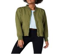 Blouson - perfecto - bomber Urban classics - TB1217-176 - Ladies Light Bomber Jacket Femme XL