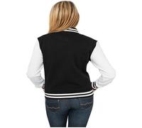 Blouson - perfecto - bomber Urban classics - TB218 - Sweat-Shirt Womens XS