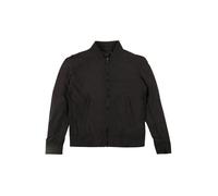 Blouson - perfecto - bomber Urban classics - UCK1217 - Girls Light Bomber Jacket Garcon