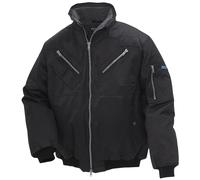 Blouson pilote 48051900 - Taille au choix