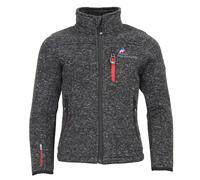 Blouson polaire enfant Peak Mountain Ecemo 6 ans