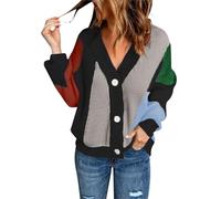 Blouson Polaire Femme Doudoune Fourrure Chaud Robe Molleton Smoking Mao Creme Trapèze Tartan Décontractée Rayée Alpaga Irlandais Sequins Doublé Cropped Chauds Mat