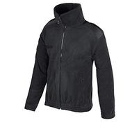 Blouson Polaire Mil-Tec