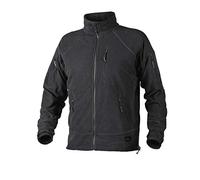 Blouson polaire Tec Alpha Tactical Helikon
