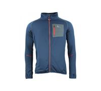 Blouson polarshell Peak Mountain 2XL