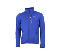 Blouson polarshell Peak Mountain 2XL