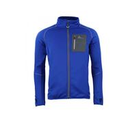 Blouson polarshell Peak Mountain Bleu XL