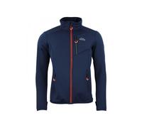 Blouson polarshell Peak Mountain XL