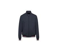 Blouson polyester Geox Jharrod 56