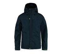 Blouson pour homme Fjällräven Övik Skogsö Jacket M Dark Navy M