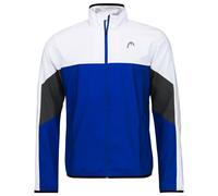 Blouson pour homme Head Club 22 Jacket Men Royal L