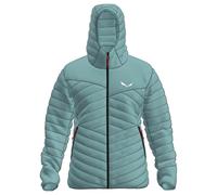 Blouson pour homme Salewa Brenta RDS DWN JKT Willow L