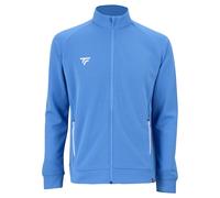 Blouson pour homme Tecnifibre Club Jacket Azur M