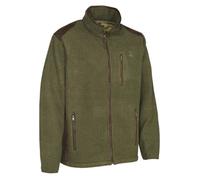 BLOUSON PRESLY EVO XXXXL