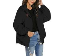 Blouson Printemps Femme Anorak Femme Veste Grande Taille Capuche Manteau Jacket ImperméAble Respirante Homme Kaki Hiver Only En Jean Xs Sport Blouson Bomber De Marin Doudoune Mi Longue