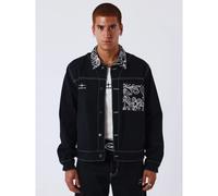 Blouson Project X Paris Noir S