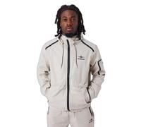 Blouson Project X Paris Techwear Gris 2XL