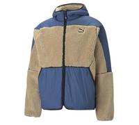 Blouson Puma POLAIRE SHERPA XS