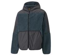 Blouson Puma POLAIRE SHERPA XS