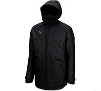 Blouson Puma Team Final - noir - 3XL M