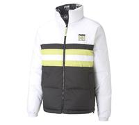 Blouson Puma x Helly Hansen XS