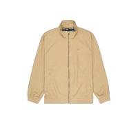 Blouson Quiksilver Taldora Summer Beige S