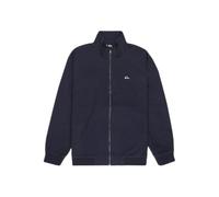 Blouson Quiksilver Taldora Summer Bleu XL