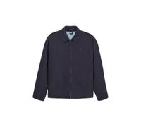 Blouson Quiksilver Taldora Winter Bleu S