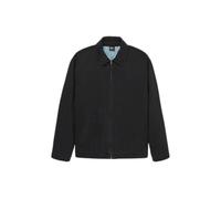 Blouson Quiksilver Taldora Winter Noir XS