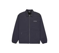 Quiksilver Union Lined Jacket Bleu 2XL Homme