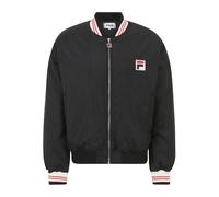Blouson rembourrÃ©e Fila Limoges Noir XL