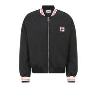 Blouson rembourrée Fila Limoges XL