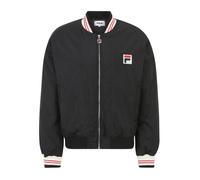 Blouson rembourrée Fila Limoges XL