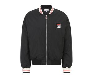 Blouson rembourrée Fila Limoges XL