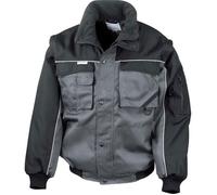 Blouson Result Heavy Duty XXL