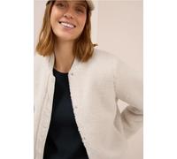 Blouson réversible
