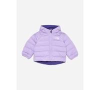 Blouson reversible lite lilac 12M(74CM)
