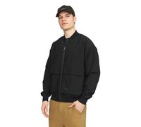 Blouson Revolution Noir XL