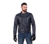 Blouson Richa Daytona 60S NoirXS Noir