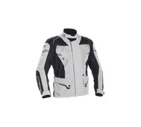 Richa Infinity 2 Mesh, veste textile S Gris Gris