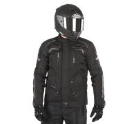 Blouson Richa Infinity 2 Noir8XL Noir