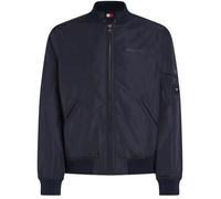 Blouson Rwb varsity bomber - Tommy hilfiger XL