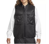 Blouson San Manche Nike TECH FLEECE UTILITY VESTE SM XL